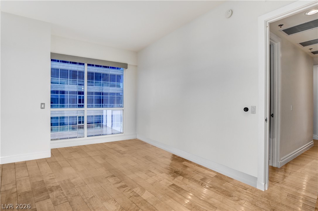 4575 Dean Martin Drive 1212 Las Vegas NV 89103
