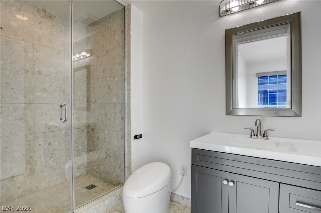 4575 Dean Martin Drive 1212 Las Vegas NV 89103