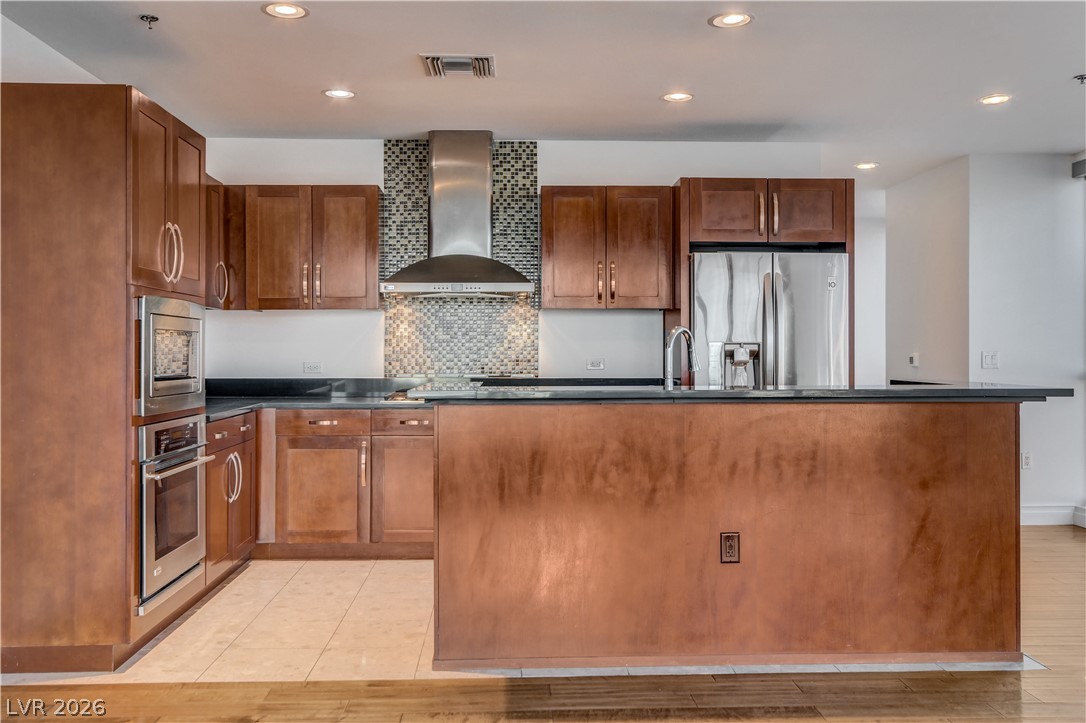 4575 Dean Martin Drive 1212 Las Vegas NV 89103