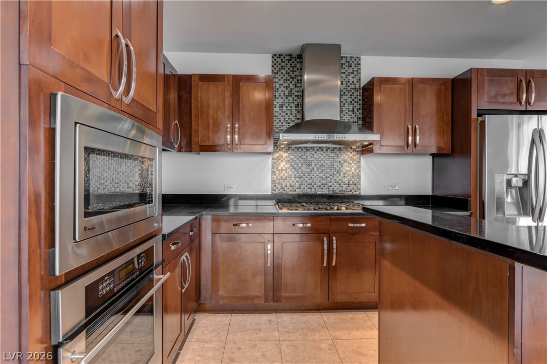 4575 Dean Martin Drive 1212 Las Vegas NV 89103