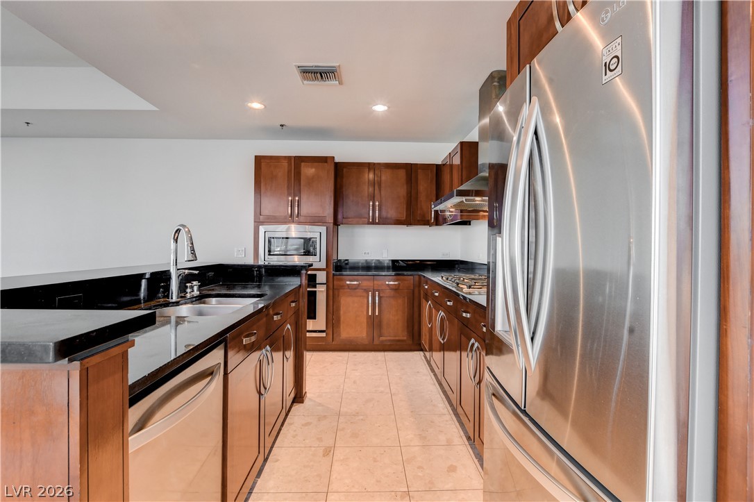 4575 Dean Martin Drive 1212 Las Vegas NV 89103