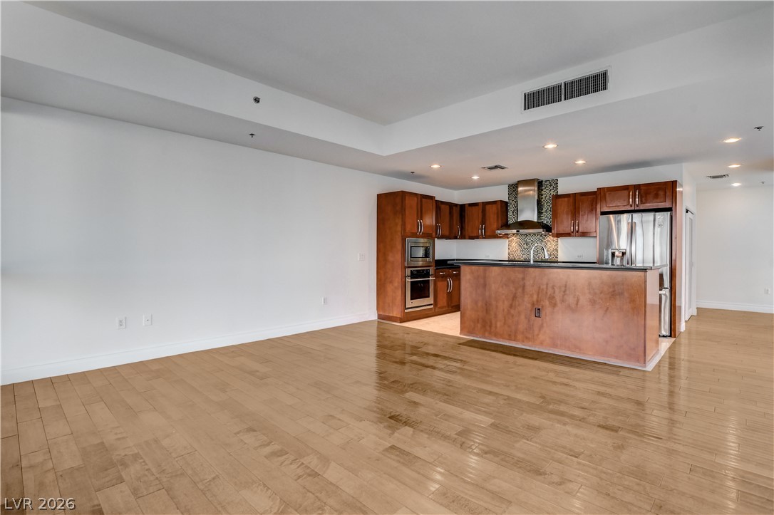 4575 Dean Martin Drive 1212 Las Vegas NV 89103