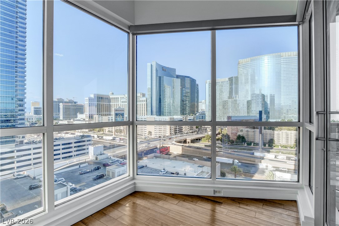 4575 Dean Martin Drive 1212 Las Vegas NV 89103