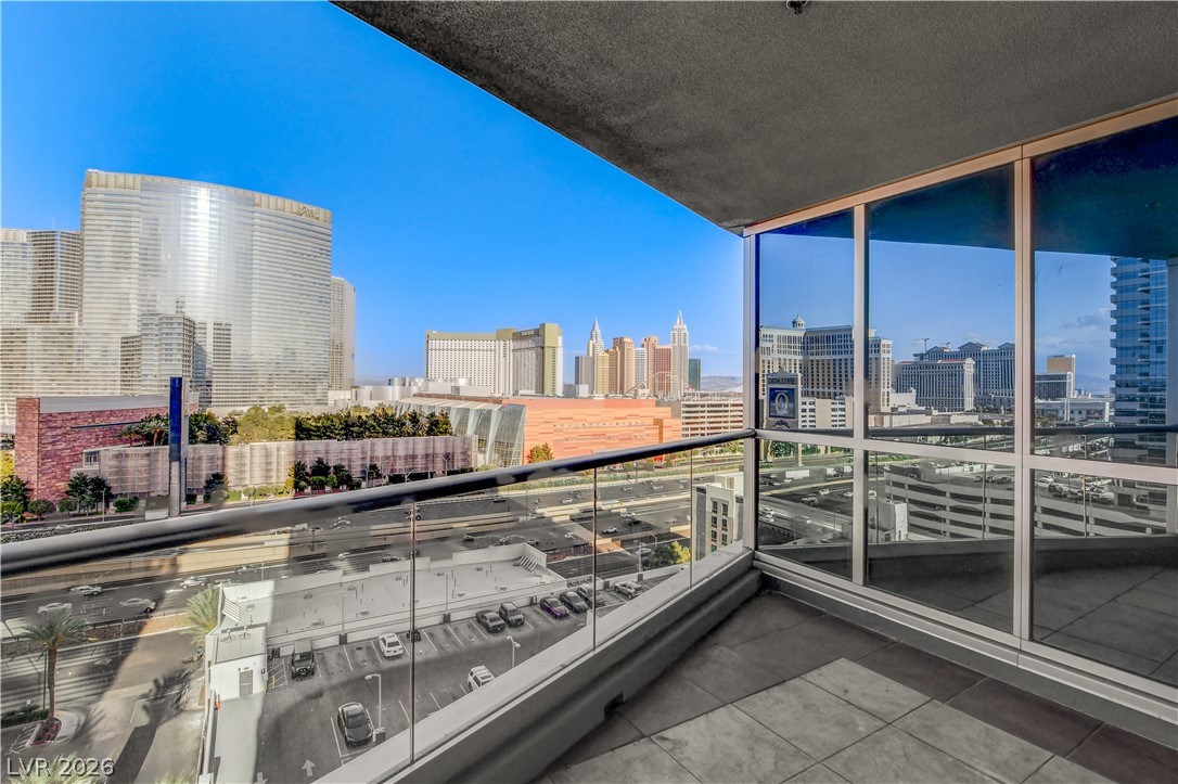 4575 Dean Martin Drive 1212 Las Vegas NV 89103