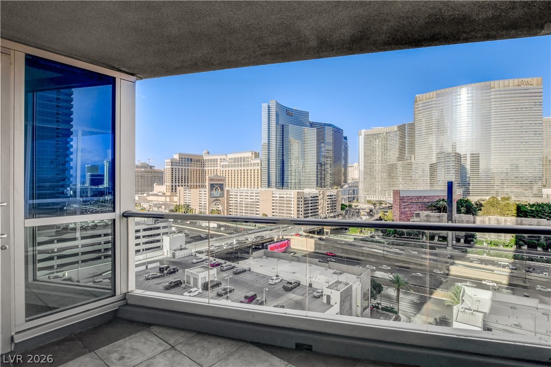 4575 Dean Martin Drive 1212 Las Vegas NV 89103