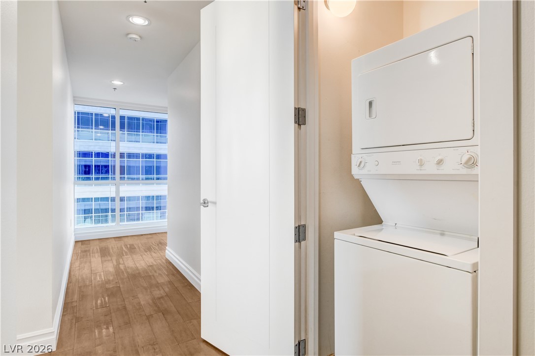 4575 Dean Martin Drive 1212 Las Vegas NV 89103