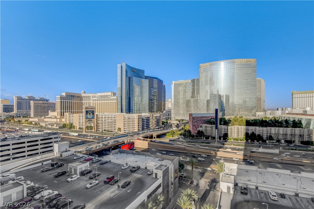 4575 Dean Martin Drive 1212 Las Vegas NV 89103