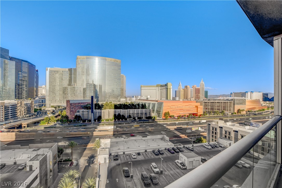 4575 Dean Martin Drive 1212 Las Vegas NV 89103