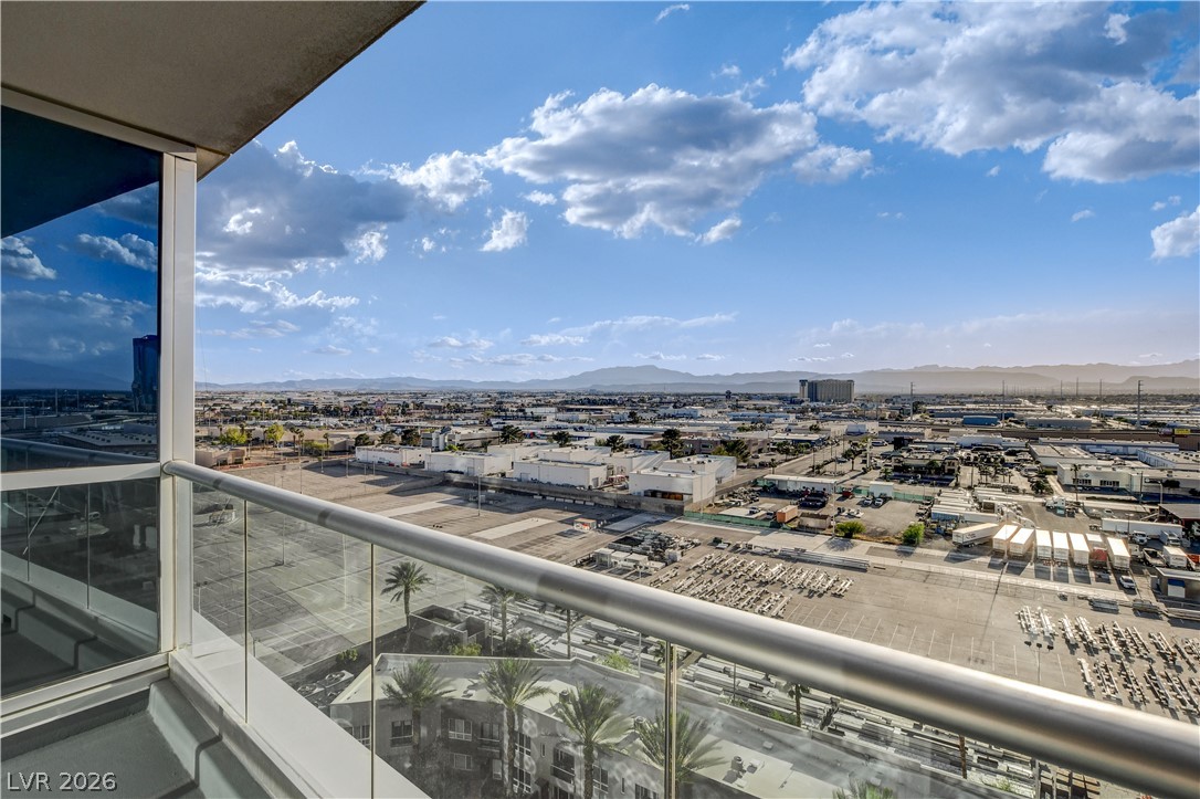 4575 Dean Martin Drive 1212 Las Vegas NV 89103