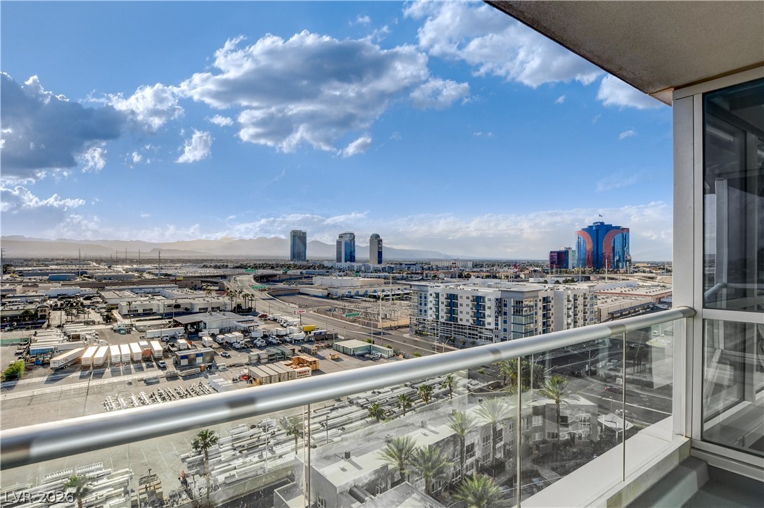 4575 Dean Martin Drive 1212 Las Vegas NV 89103