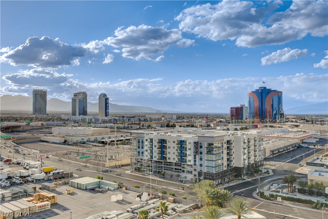 4575 Dean Martin Drive 1212 Las Vegas NV 89103