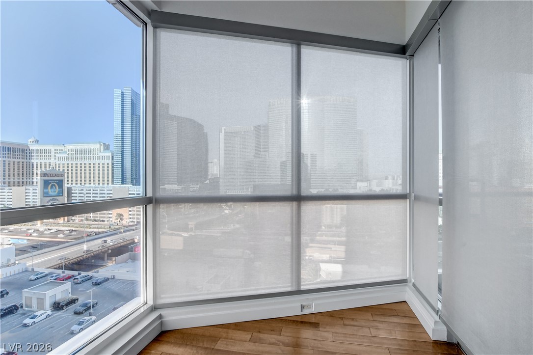 4575 Dean Martin Drive 1212 Las Vegas NV 89103