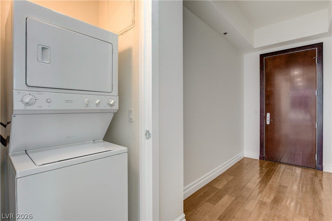 4575 Dean Martin Drive 1212 Las Vegas NV 89103