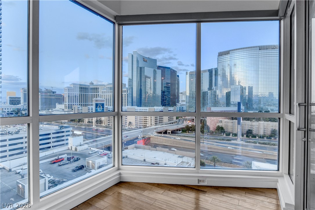 4575 Dean Martin Drive 1212 Las Vegas NV 89103