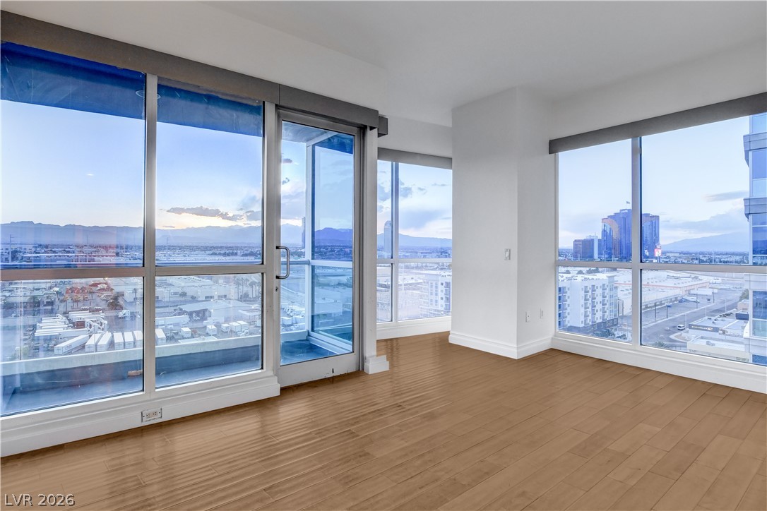 4575 Dean Martin Drive 1212 Las Vegas NV 89103