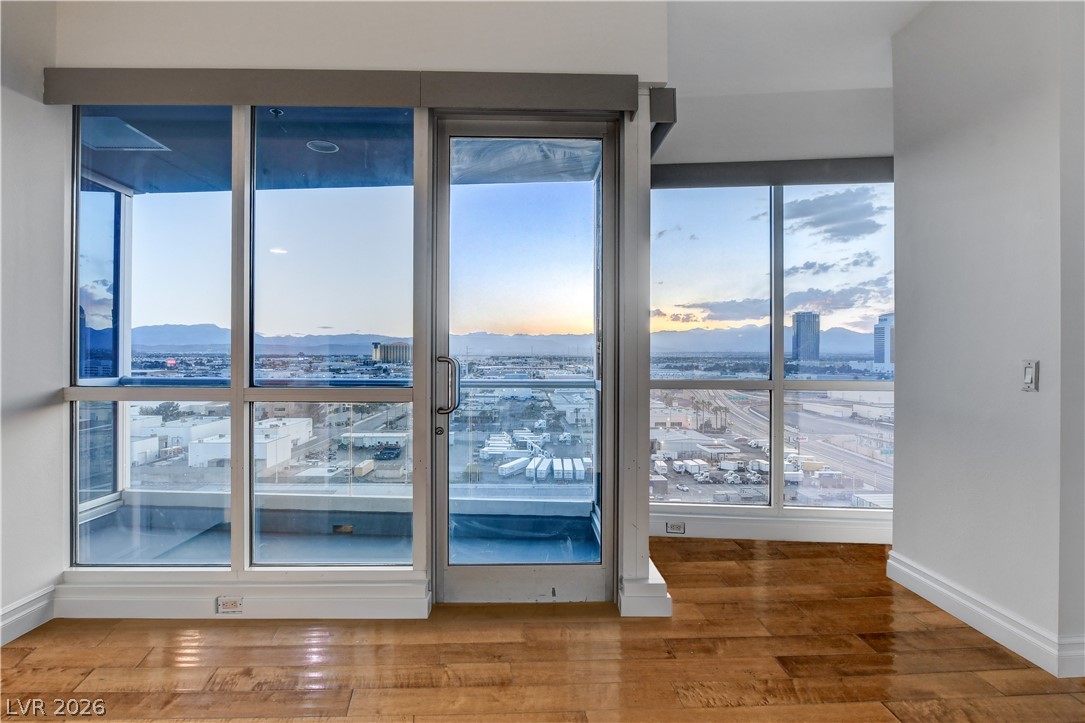 4575 Dean Martin Drive 1212 Las Vegas NV 89103