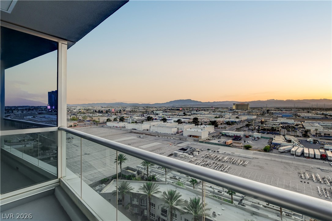 4575 Dean Martin Drive 1212 Las Vegas NV 89103