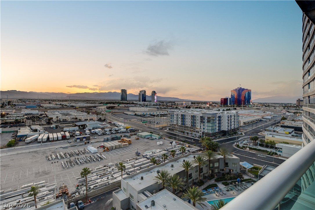 4575 Dean Martin Drive 1212 Las Vegas NV 89103