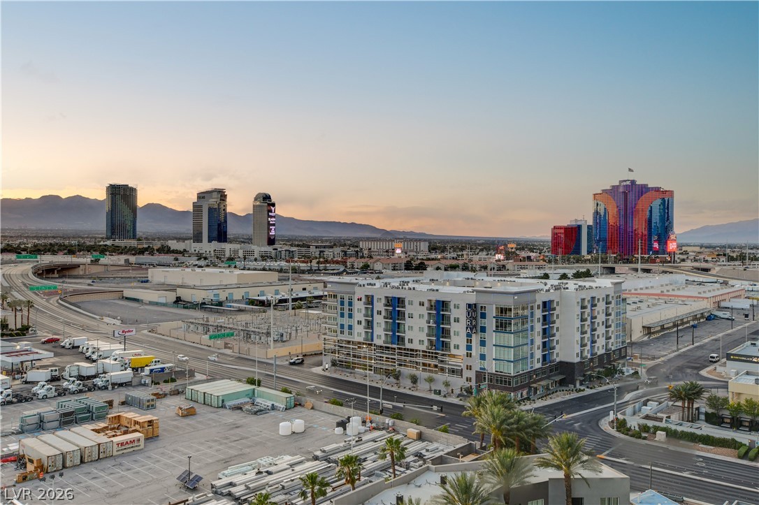 4575 Dean Martin Drive 1212 Las Vegas NV 89103