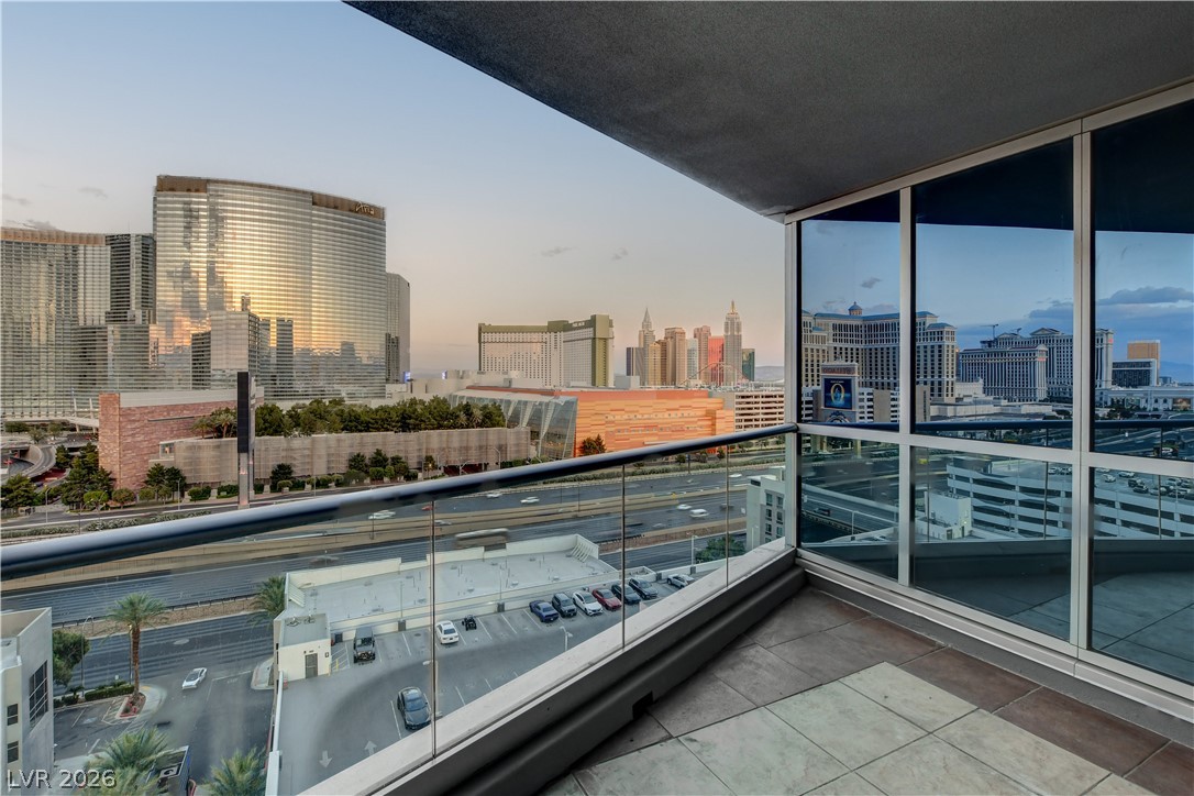 4575 Dean Martin Drive 1212 Las Vegas NV 89103