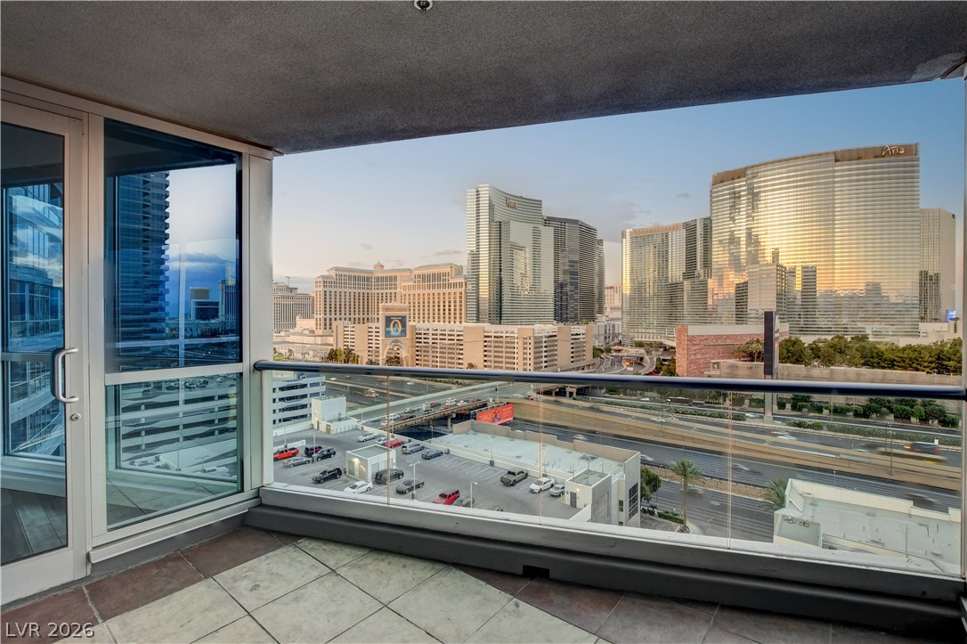 4575 Dean Martin Drive 1212 Las Vegas NV 89103