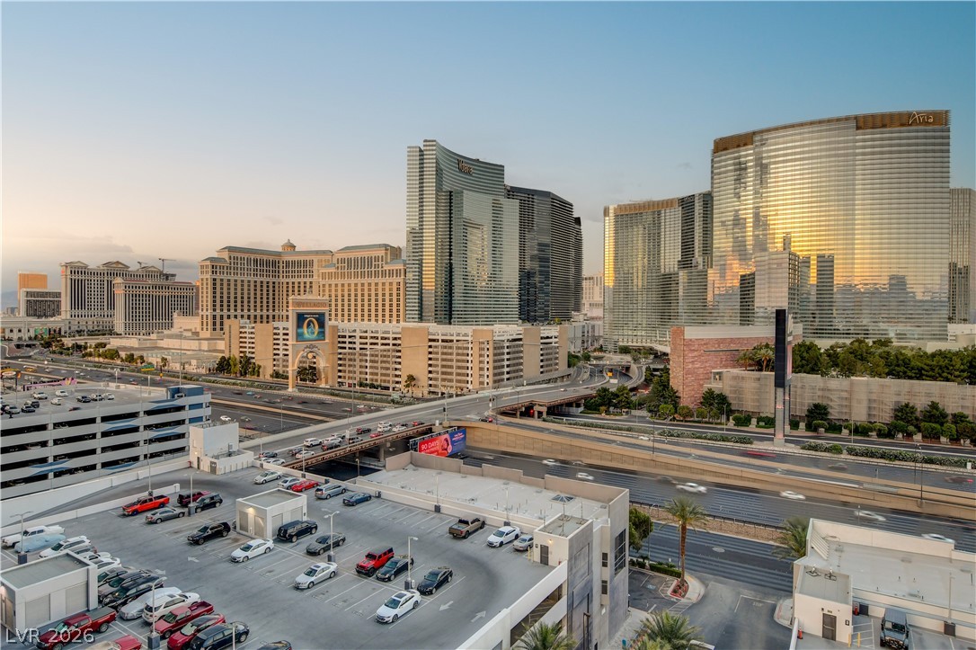 4575 Dean Martin Drive 1212 Las Vegas NV 89103