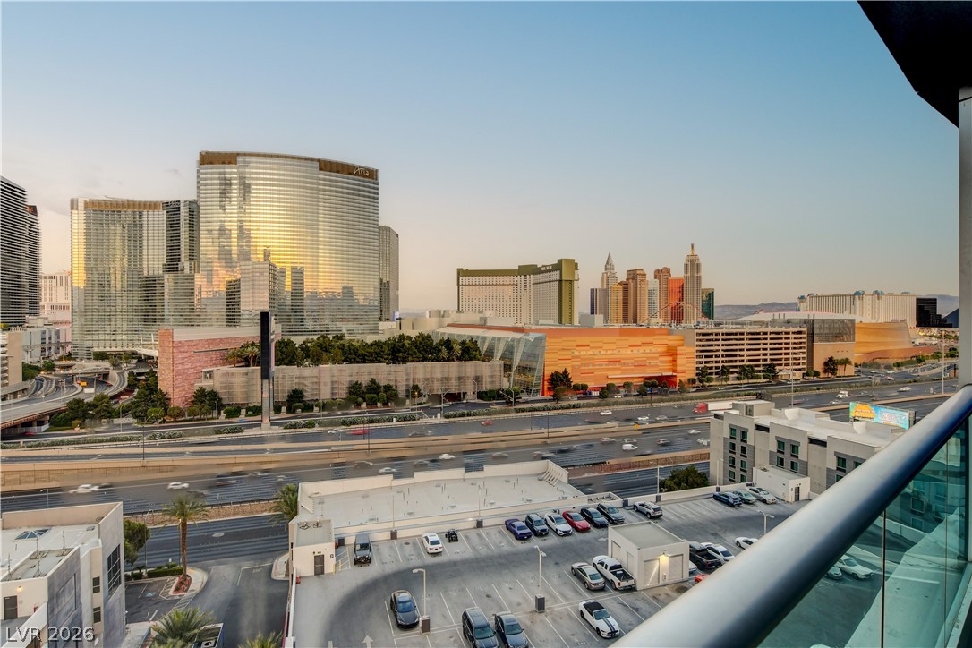 4575 Dean Martin Drive 1212 Las Vegas NV 89103