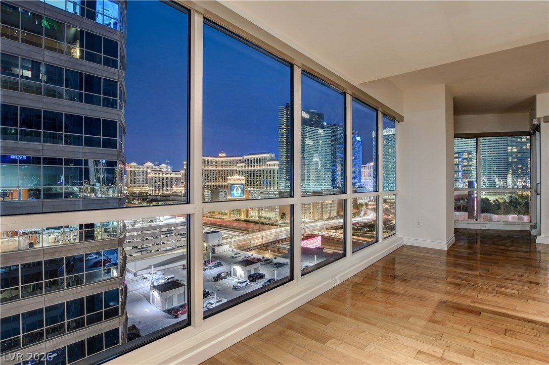 4575 Dean Martin Drive 1212 Las Vegas NV 89103