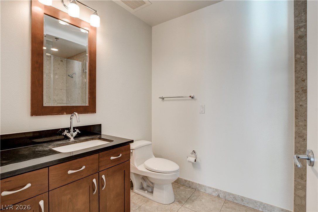 4575 Dean Martin Drive 1212 Las Vegas NV 89103