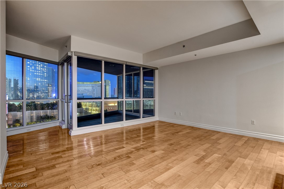 4575 Dean Martin Drive 1212 Las Vegas NV 89103