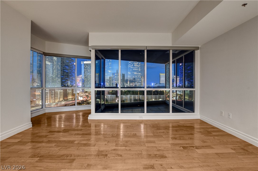 4575 Dean Martin Drive 1212 Las Vegas NV 89103