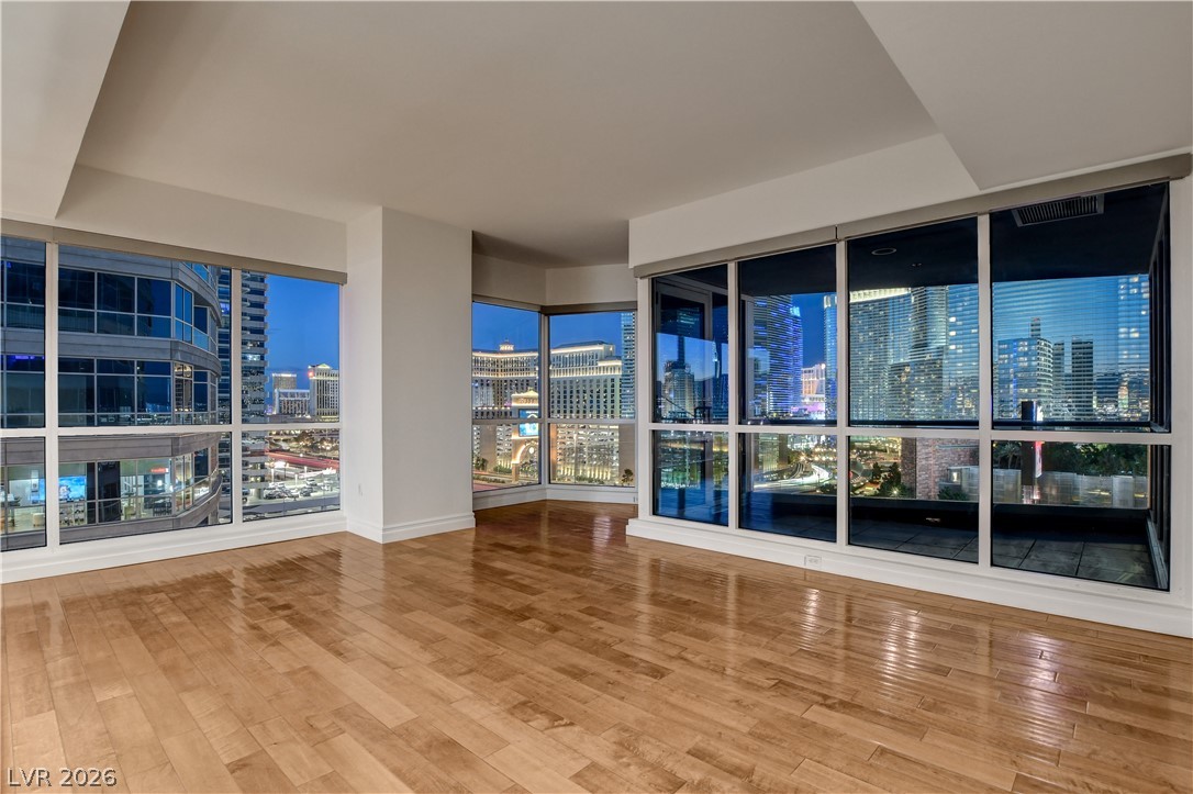 4575 Dean Martin Drive 1212 Las Vegas NV 89103