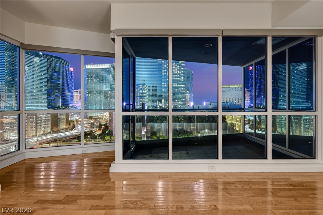 4575 Dean Martin Drive 1212 Las Vegas NV 89103