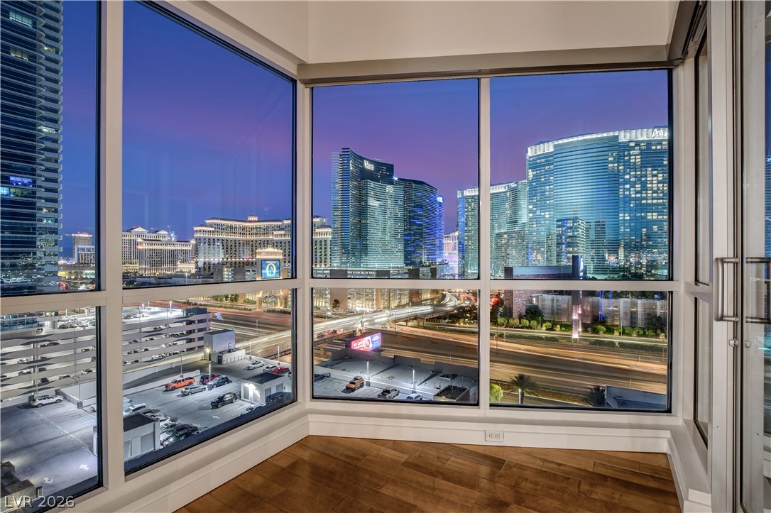 4575 Dean Martin Drive 1212 Las Vegas NV 89103