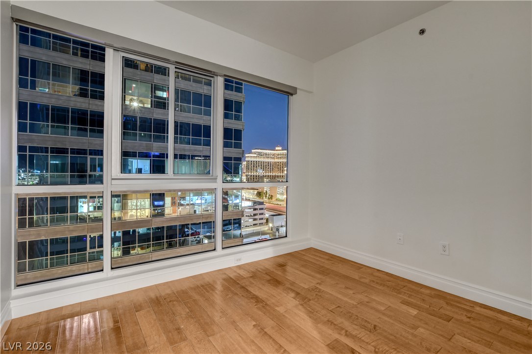 4575 Dean Martin Drive 1212 Las Vegas NV 89103
