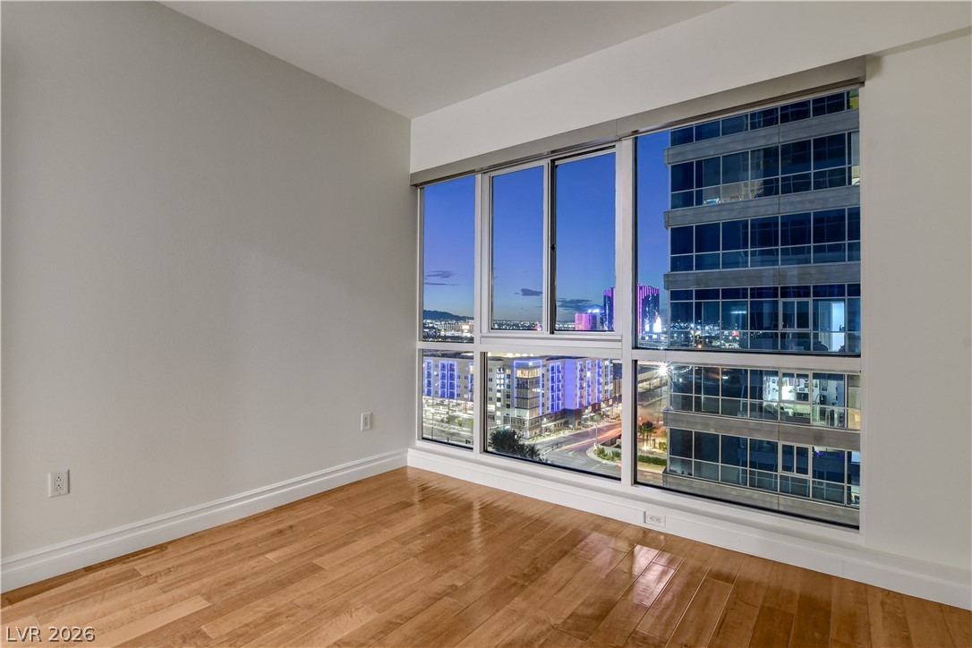 4575 Dean Martin Drive 1212 Las Vegas NV 89103