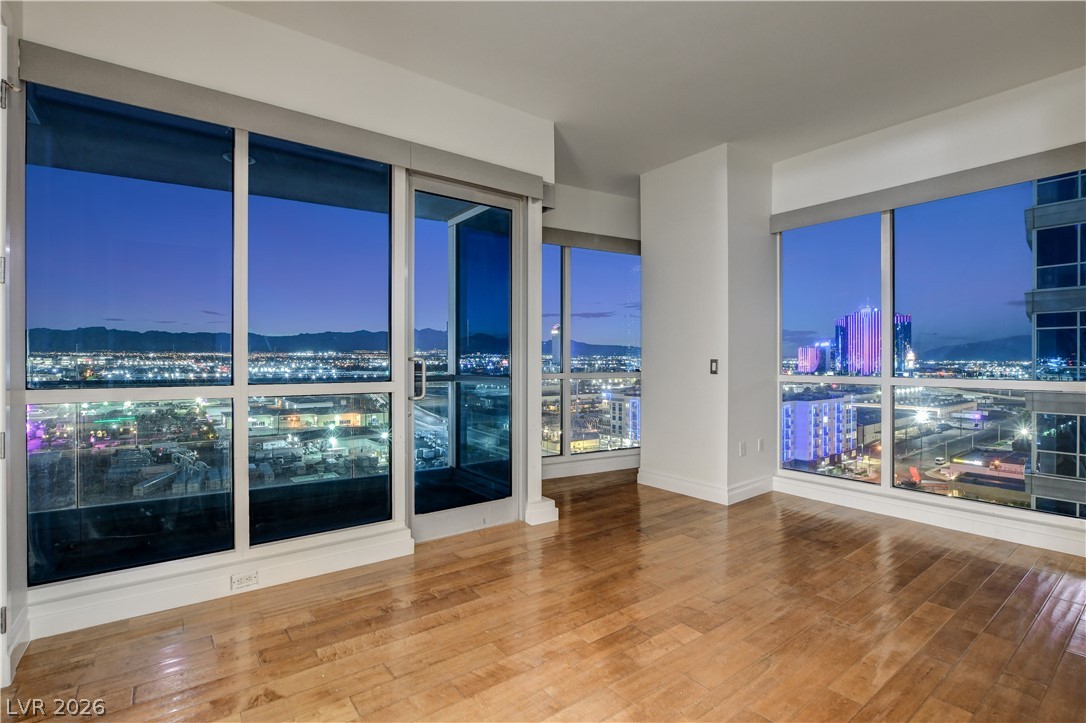 4575 Dean Martin Drive 1212 Las Vegas NV 89103