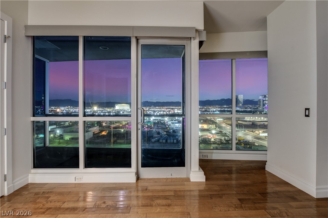 4575 Dean Martin Drive 1212 Las Vegas NV 89103