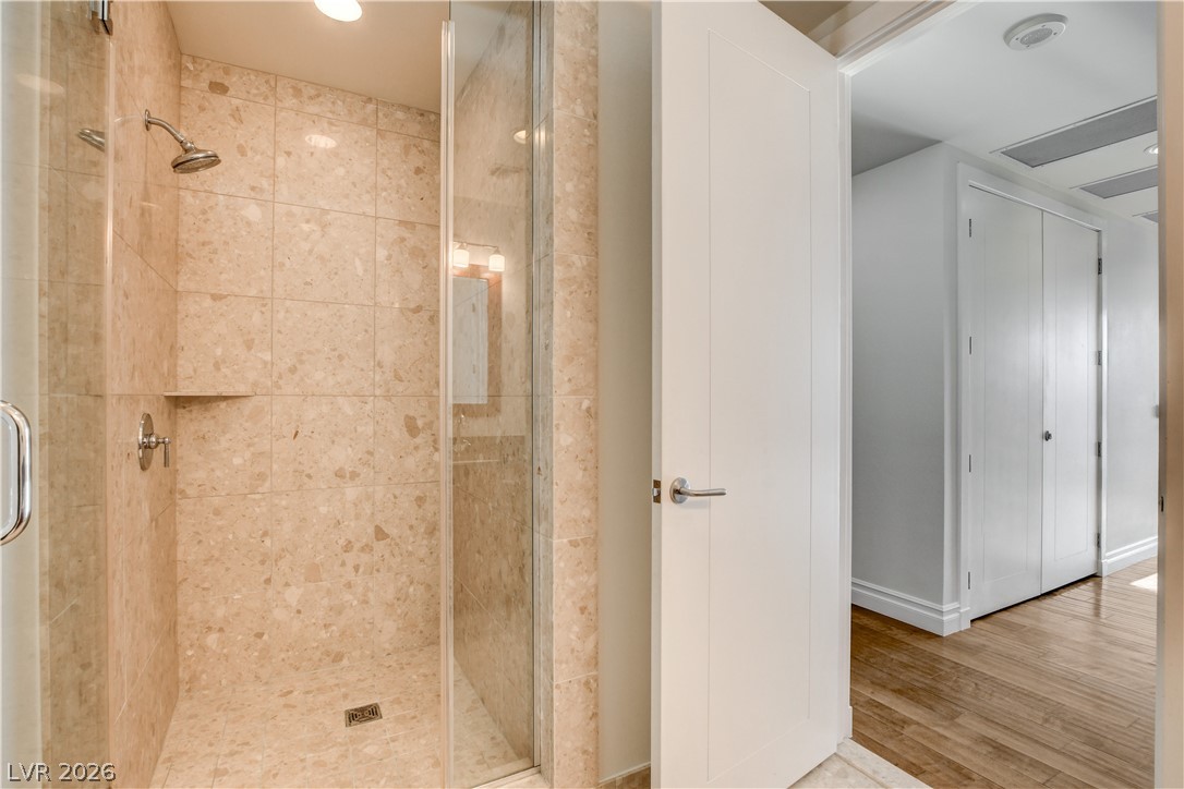 4575 Dean Martin Drive 1212 Las Vegas NV 89103