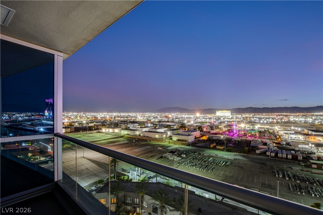 4575 Dean Martin Drive 1212 Las Vegas NV 89103