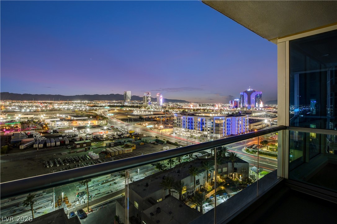 4575 Dean Martin Drive 1212 Las Vegas NV 89103