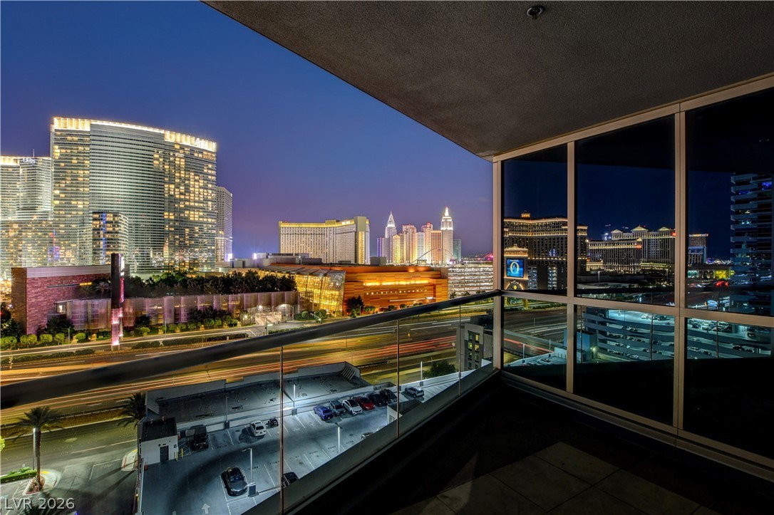4575 Dean Martin Drive 1212 Las Vegas NV 89103