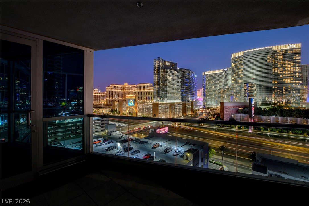 4575 Dean Martin Drive 1212 Las Vegas NV 89103