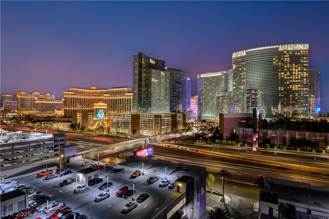 4575 Dean Martin Drive 1212 Las Vegas NV 89103