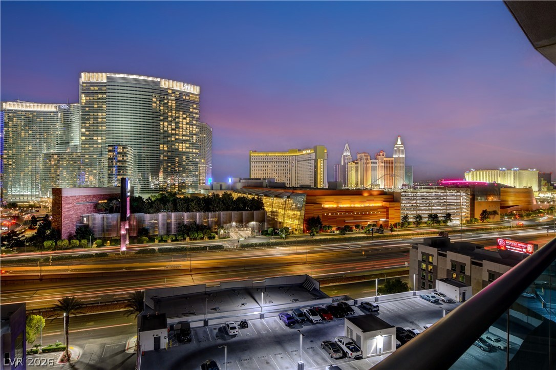 4575 Dean Martin Drive 1212 Las Vegas NV 89103