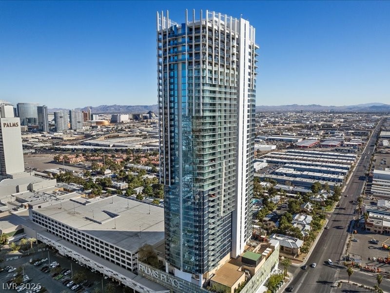 4381 West Flamingo Road 34308 Las Vegas NV 89103