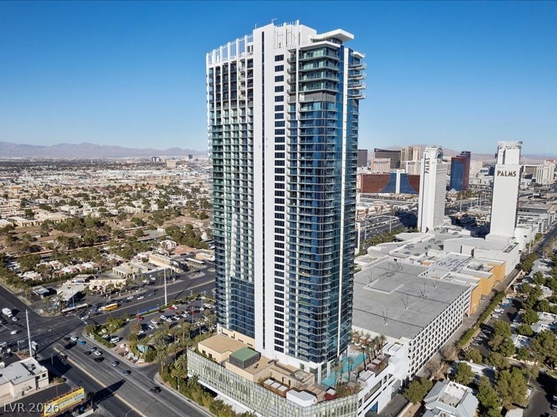 4381 West Flamingo Road 34308 Las Vegas NV 89103