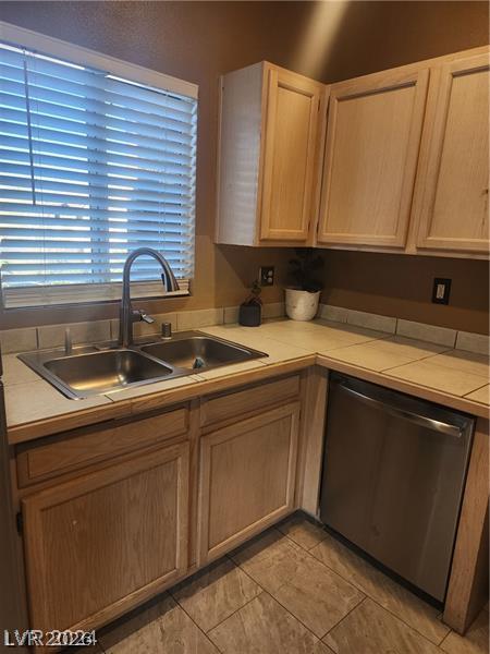9000 Las Vegas Boulevard 2190 Las Vegas NV 89123
