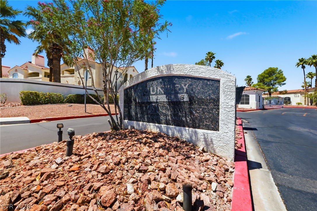 698 South Racetrack Road 1221 Henderson NV 89015