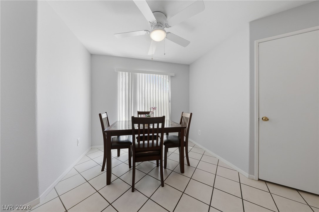 698 South Racetrack Road 1221 Henderson NV 89015